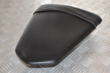 YZF-R3 15-16r YZF-R3 15-16r