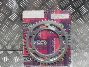 FZR 1000 Geneses 87-96r FZR 1000 Geneses 87-96r