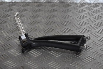 YZF-R6 03-05r YZF-R6 03-05r