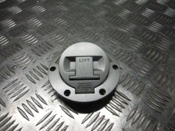 K 1300 S 07-13r K 1300 S 07-13r