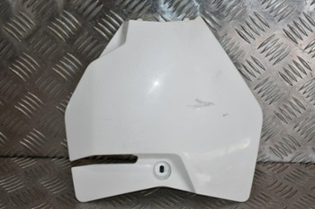 SX 85 03-16r. SX 85 03-16r.