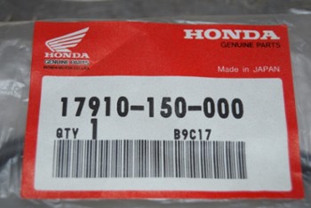 XL 75 77-79r XL 75 77-79r