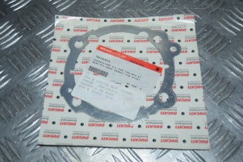 748 Superbike 01-03r 748 Superbike 01-03r