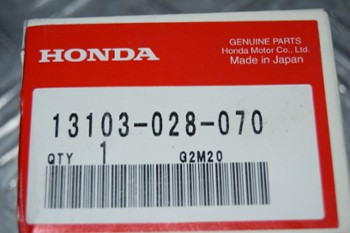 CT 90 74-79r CT 90 74-79r
