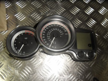 FJR 1300 06-14r FJR 1300 06-14r