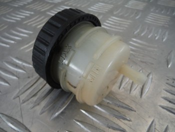 K 1200 R 04-08 K 1200 R 04-08