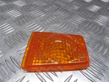 NH 80 87-94r NH 80 87-94r