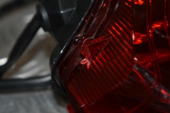 YZF-R3 15-16r YZF-R3 15-16r