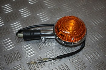 XV 250 VIRAGO 95-15r XV 250 VIRAGO 95-15r