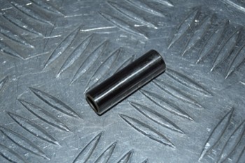 PW 80 83-06r PW 80 83-06r