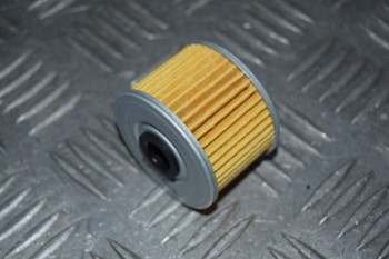 KLX 300 R 97-07r KLX 300 R 97-07r