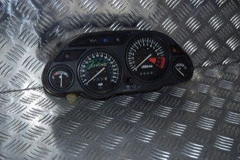 ZX-11R NINJA ZX 1100 94-01r ZX-11R NINJA ZX 1100 94-01r