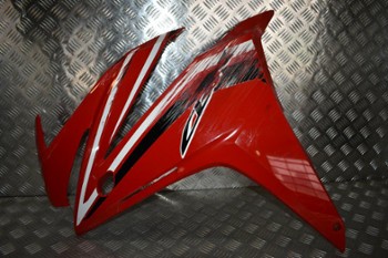 CBR 500R 13-15r CBR 500R 13-15r