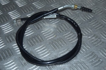 WR 500 92-99r WR 500 92-99r