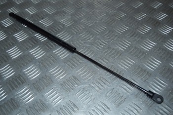BURGMAN 400 98-08r BURGMAN 400 98-08r