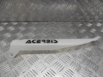 KX 125 94-97r KX 125 94-97r