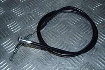 GT 80 74-80r. GT 80 74-80r.