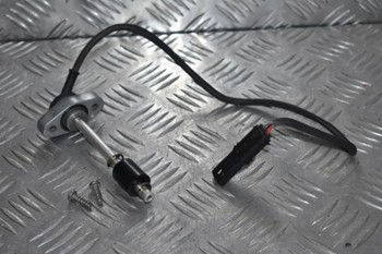 K 1300 R 08-14r K 1300 R 08-14r