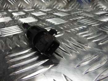 K 1200 S 04-08r K 1200 S 04-08r