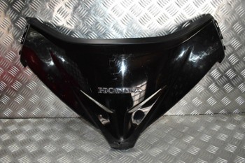 GL 1800 GoldWing 12-16r GL 1800 GoldWing 12-16r