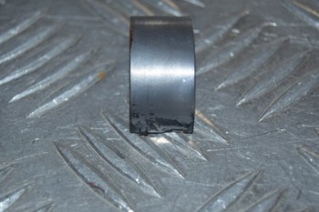 GSX-R 600 92-93r GSX-R 600 92-93r