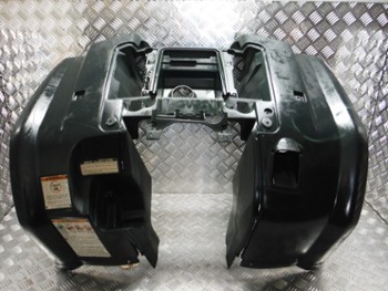 YFM 400 KODIAK YFM 400 KODIAK