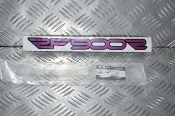 RF 900 93-95r RF 900 93-95r