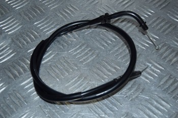 FZ 600 86-89r FZ 600 86-89r