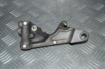 VFR 800 1998-2001 VFR 800 1998-2001