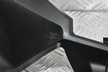 NINJA EX 650 R 12-16r NINJA EX 650 R 12-16r
