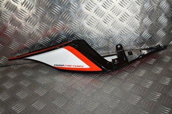 RSV 1000 RR 04-08r RSV 1000 RR 04-08r