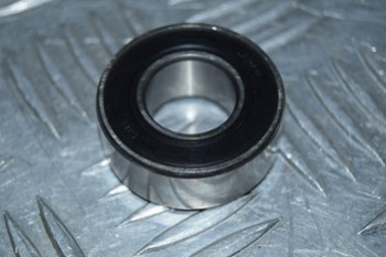 900 SUPERSPORT 02-03r 900 SUPERSPORT 02-03r