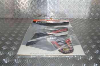 CRF 50 F 04-08r CRF 50 F 04-08r