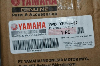 YZF-R3 15-16r YZF-R3 15-16r