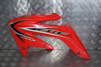 CRF 250R 04-06r. CRF 250R 04-06r.