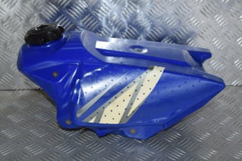 YZ 450 F 03-13r YZ 450 F 03-13r
