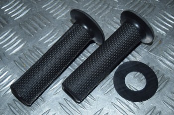 900 MONSTER 93-02r 900 MONSTER 93-02r