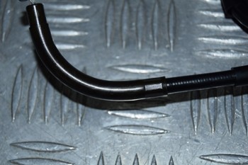 GSX 600 F 98-03r GSX 600 F 98-03r
