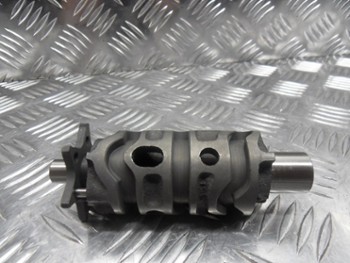 XR 400R 96-04r XR 400R 96-04r