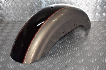 SPORTSTER XL 1200 SPORTSTER XL 1200