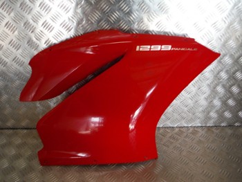 1299 (S) PANIGALE 15-16r. 1299 (S) PANIGALE 15-16r.