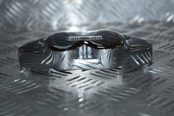 FZ6 R FAZER 600 89-96r FZ6 R FAZER 600 89-96r