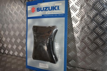 GSX-R 1000 K1 K2 01-02r GSX-R 1000 K1 K2 01-02r