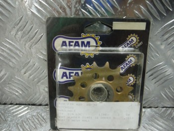 FZR 400 88-90r FZR 400 88-90r