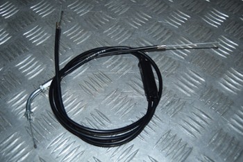 RV 90 73-77r. RV 90 73-77r.