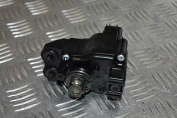 YZF-R1 RN32 15-16r YZF-R1 RN32 15-16r