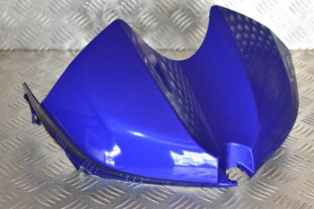 YZF-R6 RJ15 08-16r YZF-R6 RJ15 08-16r
