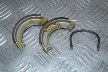 PW 50 01-13r. PW 50 01-13r.