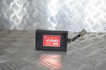 VT 700 VT 700