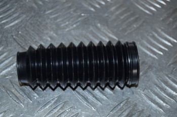 CT 70 69-94r CT 70 69-94r